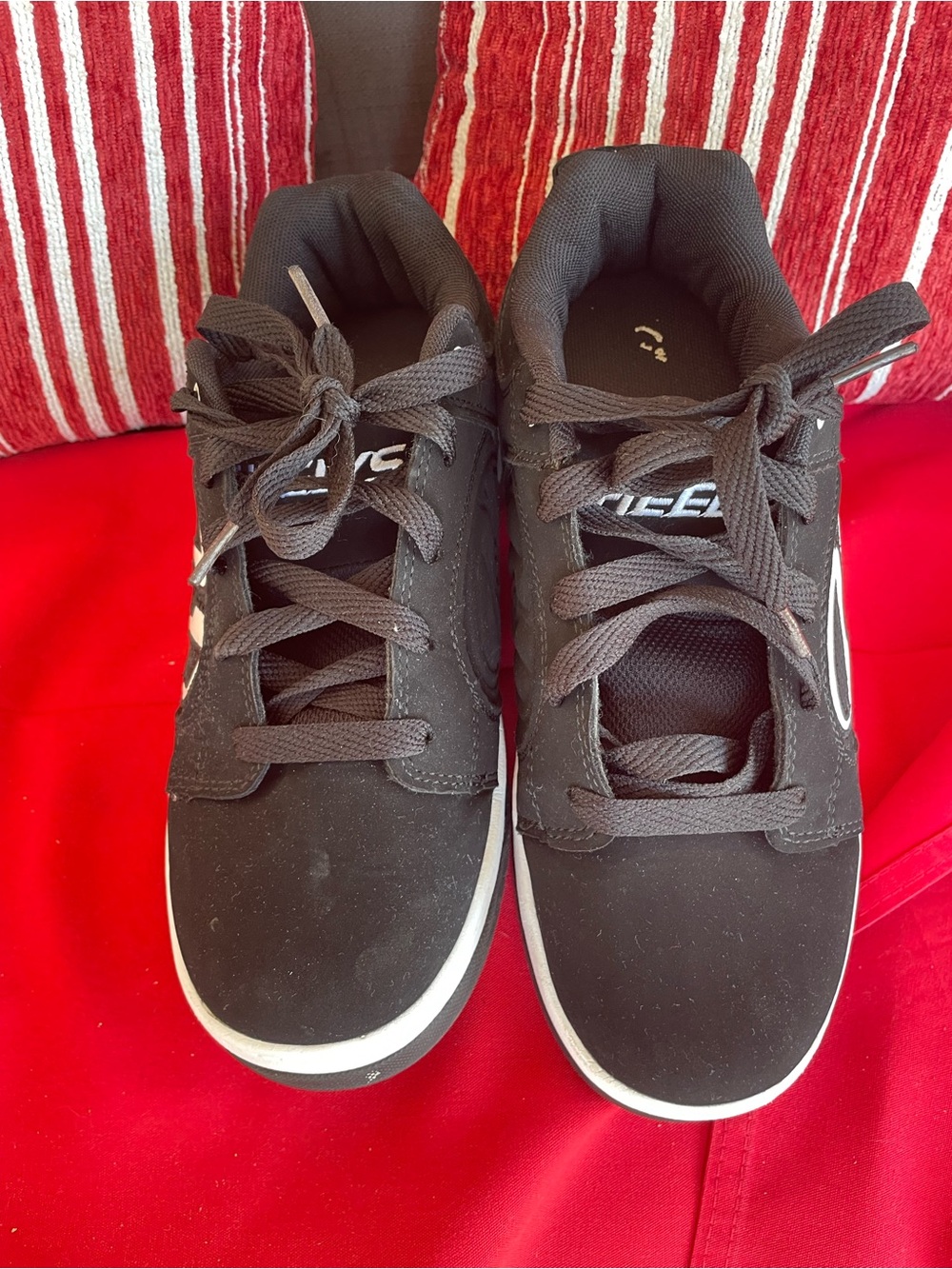Heelys Shoes